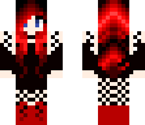foxyloxy789