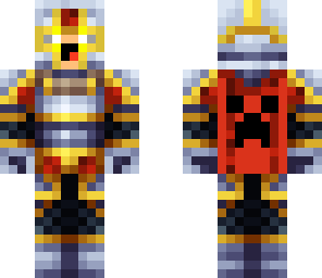necromante derp