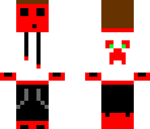 redstone blabla