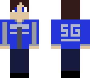 santielgamernoob