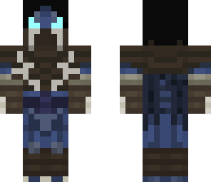 raziel