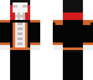 scalefire