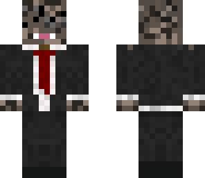 anti-asfjerome
