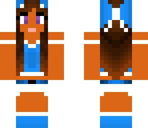 cookehkrumblez 2
