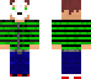 simplychris 