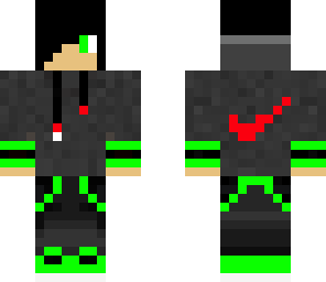ryyanb