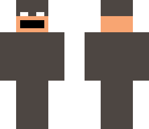 herobrine knight