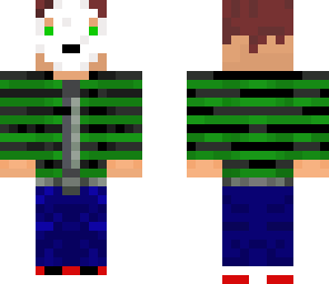 simplychris two
