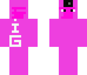 up