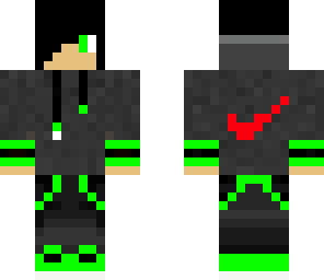 ryyanbb