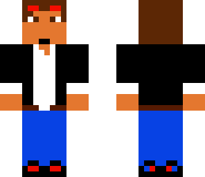 aiden