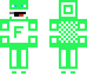 forge247