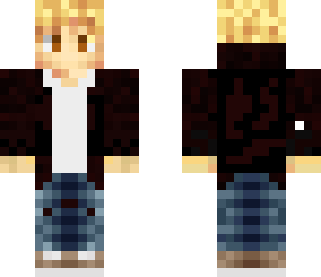 jthegames