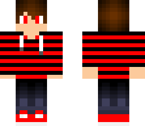 matt