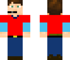 my youtubeskin