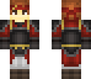 klein