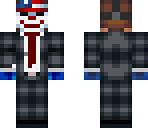 payday2
