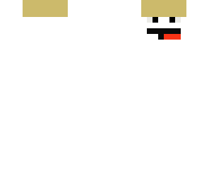 derp man