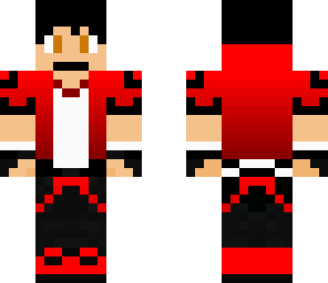 minecraftqalaxy