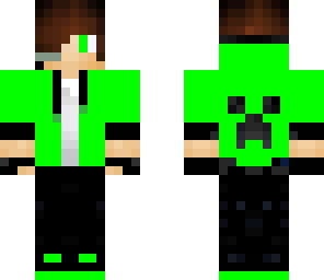 bosswizard 6