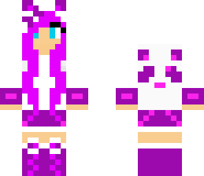 custom skin for haloo529