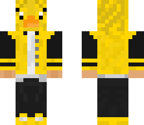 zapdos