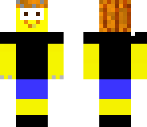 minecraftman777