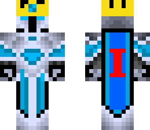 brotwingamers
