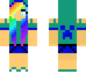 sonicranboom