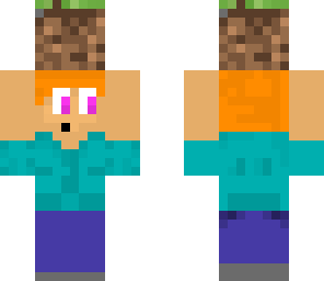 totos secret skin