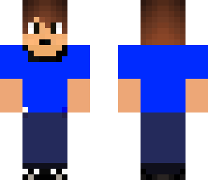 me
