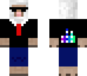 theslendersheep