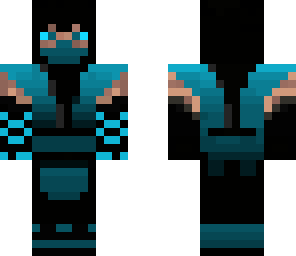 superpacozxz textured