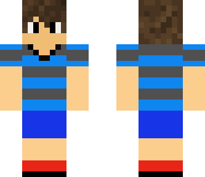 buddy updated
