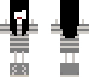slendersolci