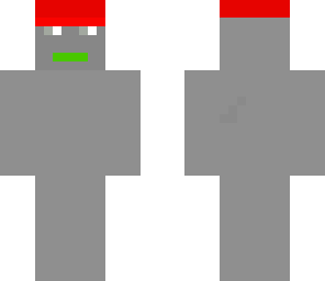 subwaysurfers tagbot