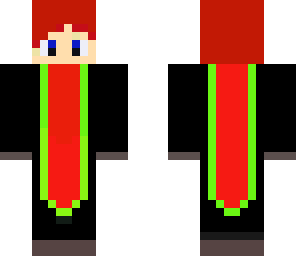 aaronstrong_black_knight_v2