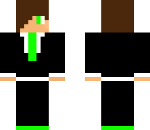 bosswizard 6