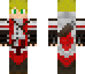 crafted phoenix