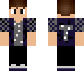 towermc version 2
