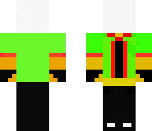 mastergamer