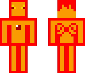 flamewings v2