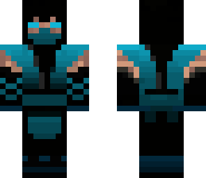 superpacozxz textured2