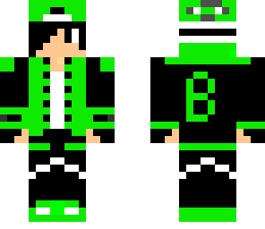 bosswizard 8