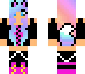 bckwltn2 new official skin bck only
