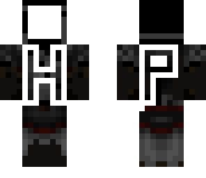hp