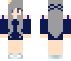 midnight girl 20 likes plz