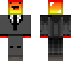 rg