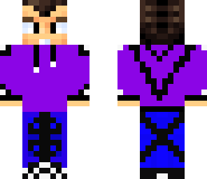 vegetta777joven