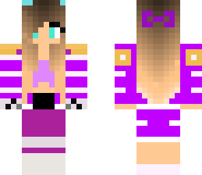 lindavegetta777